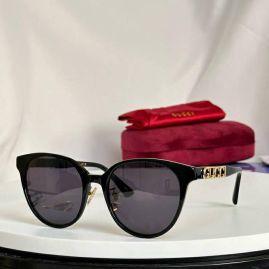 Picture of Gucci Sunglasses _SKUfw56807169fw